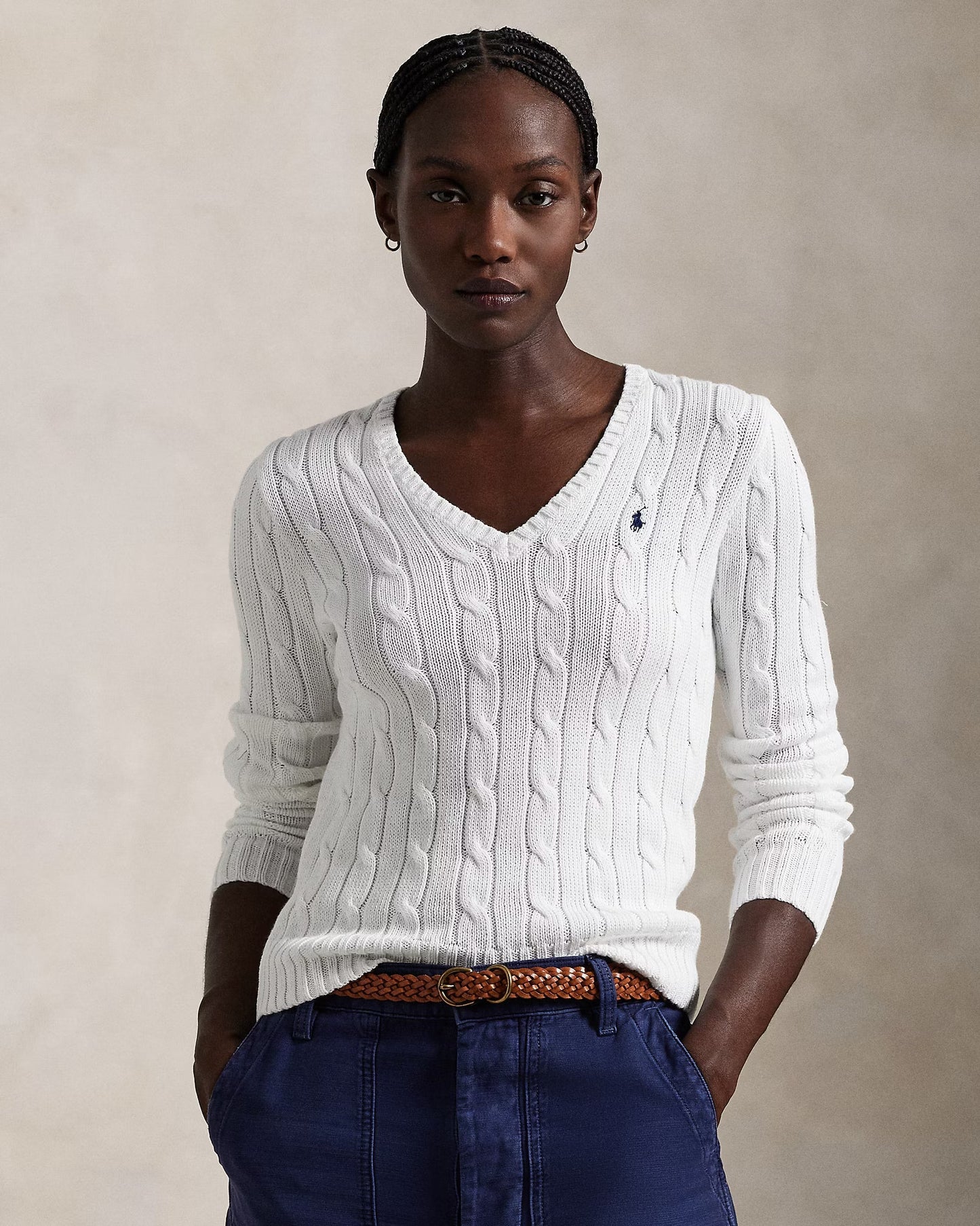 sueter-ralph-lauren-decote-em-v-1