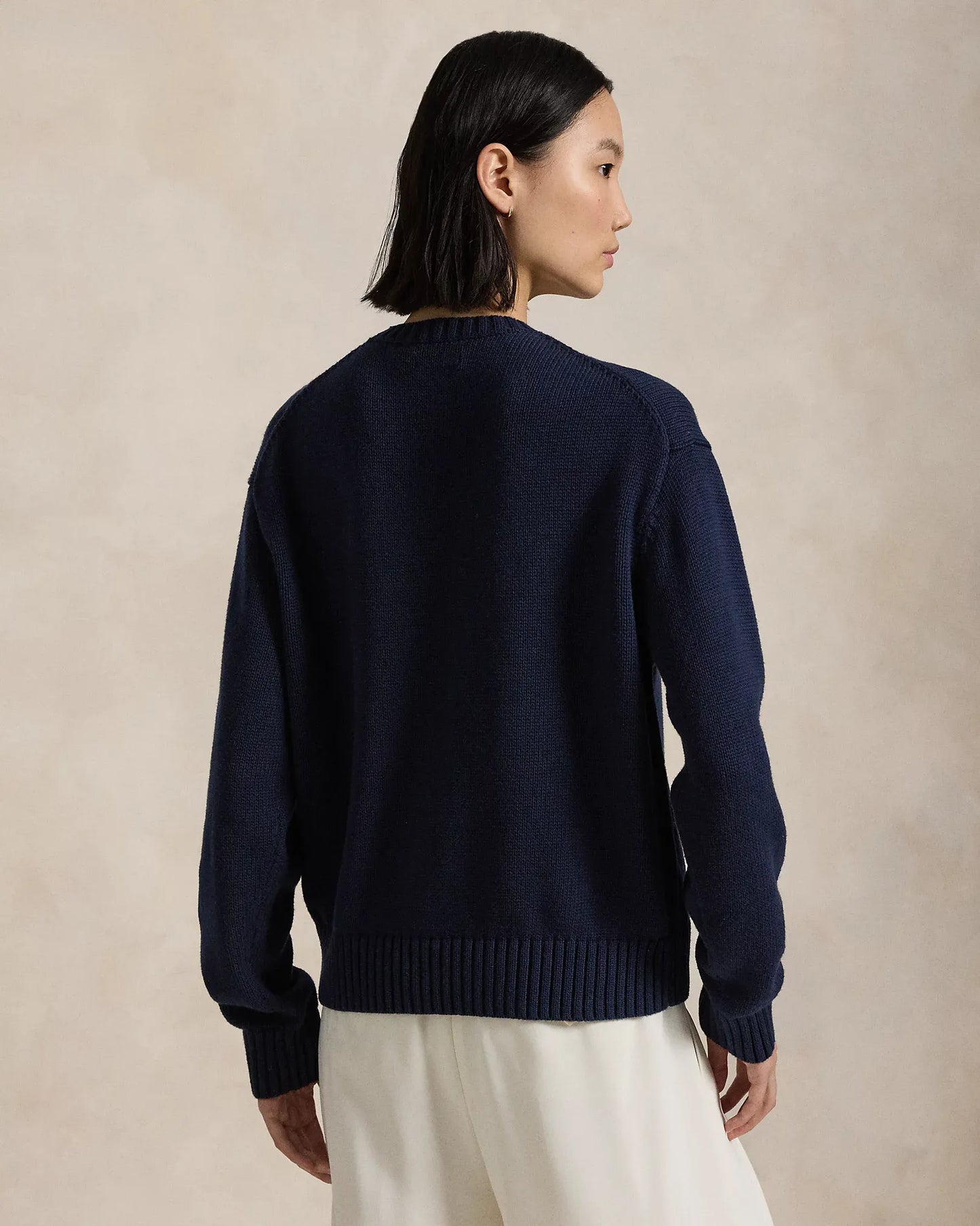 sueter-ralph-lauren-polo-bear