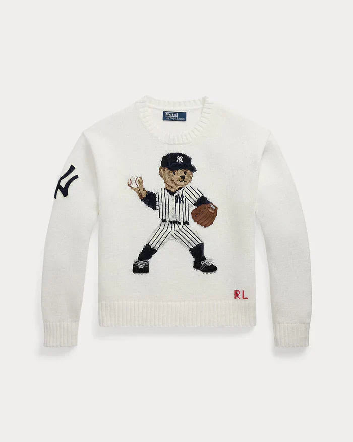 kit-sueter-ralph-lauren-polo-bear-3-modelos-por-r-1997-53