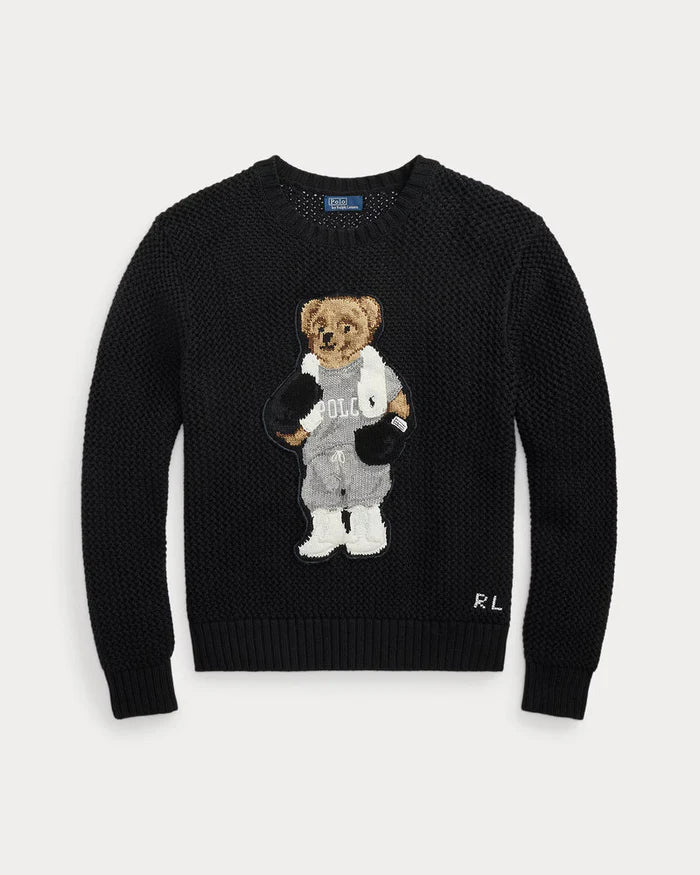 kit-sueter-ralph-lauren-polo-bear-3-modelos-por-r-1997-52