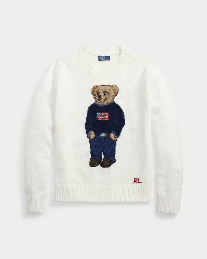 kit-sueter-ralph-lauren-polo-bear-3-modelos-por-r-1997-52