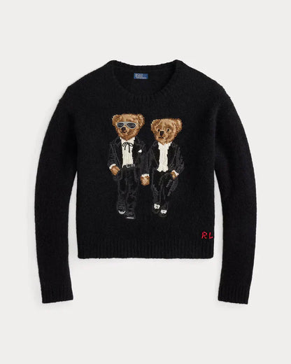 kit-sueter-ralph-lauren-polo-bear-3-modelos-por-r-1997-52