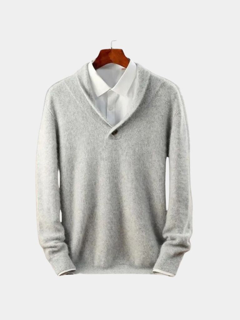 soft-haven-cashmere-sweater-cross-crown