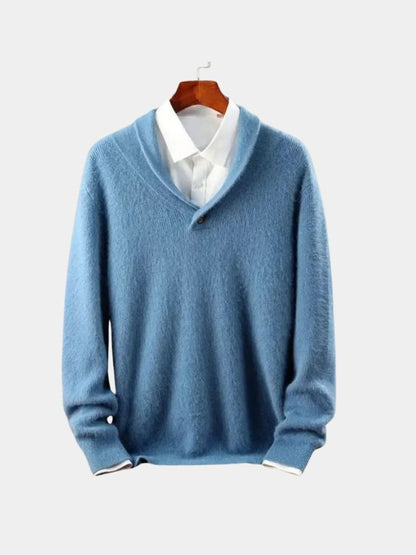 soft-haven-cashmere-sweater-cross-crown