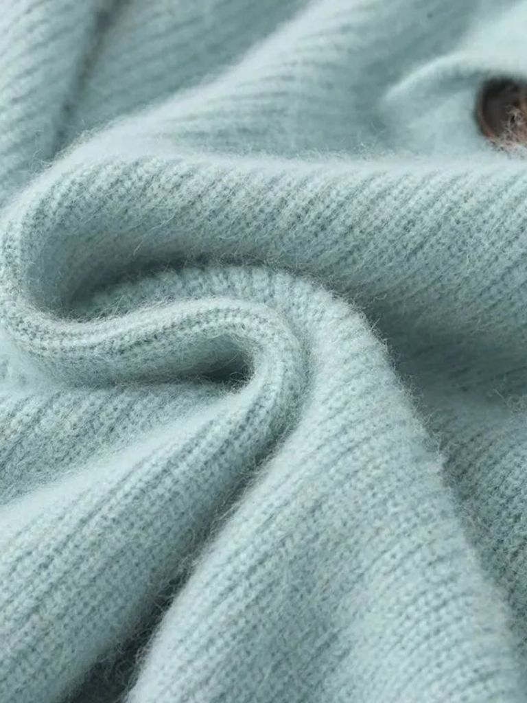 soft-haven-cashmere-sweater-cross-crown