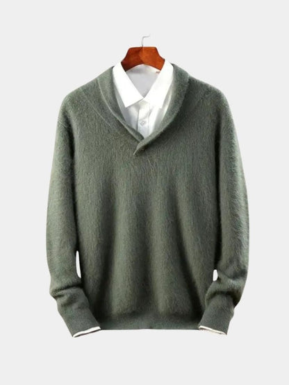 soft-haven-cashmere-sweater-cross-crown
