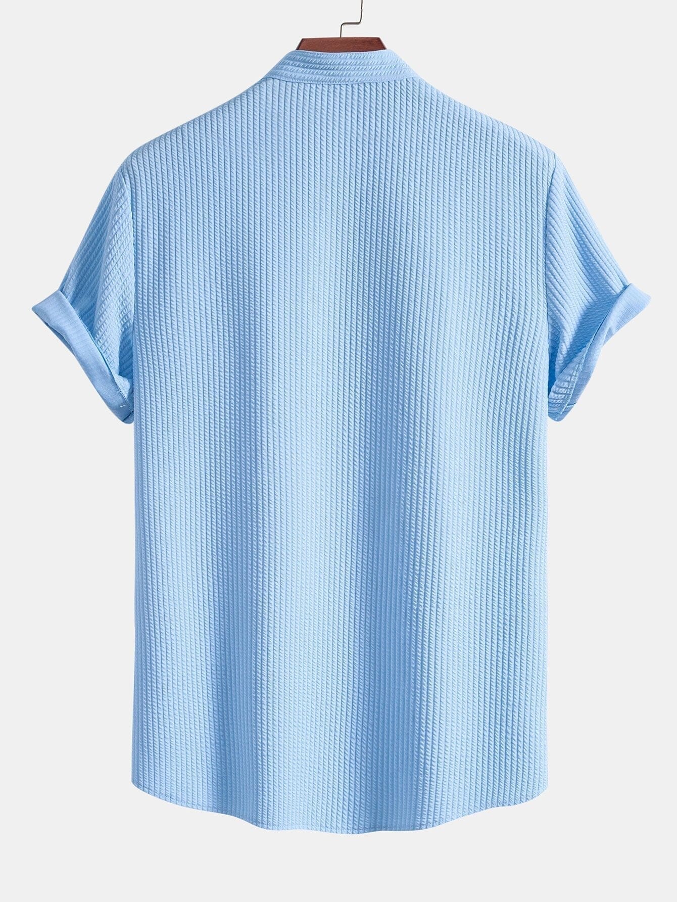 chemise-dete