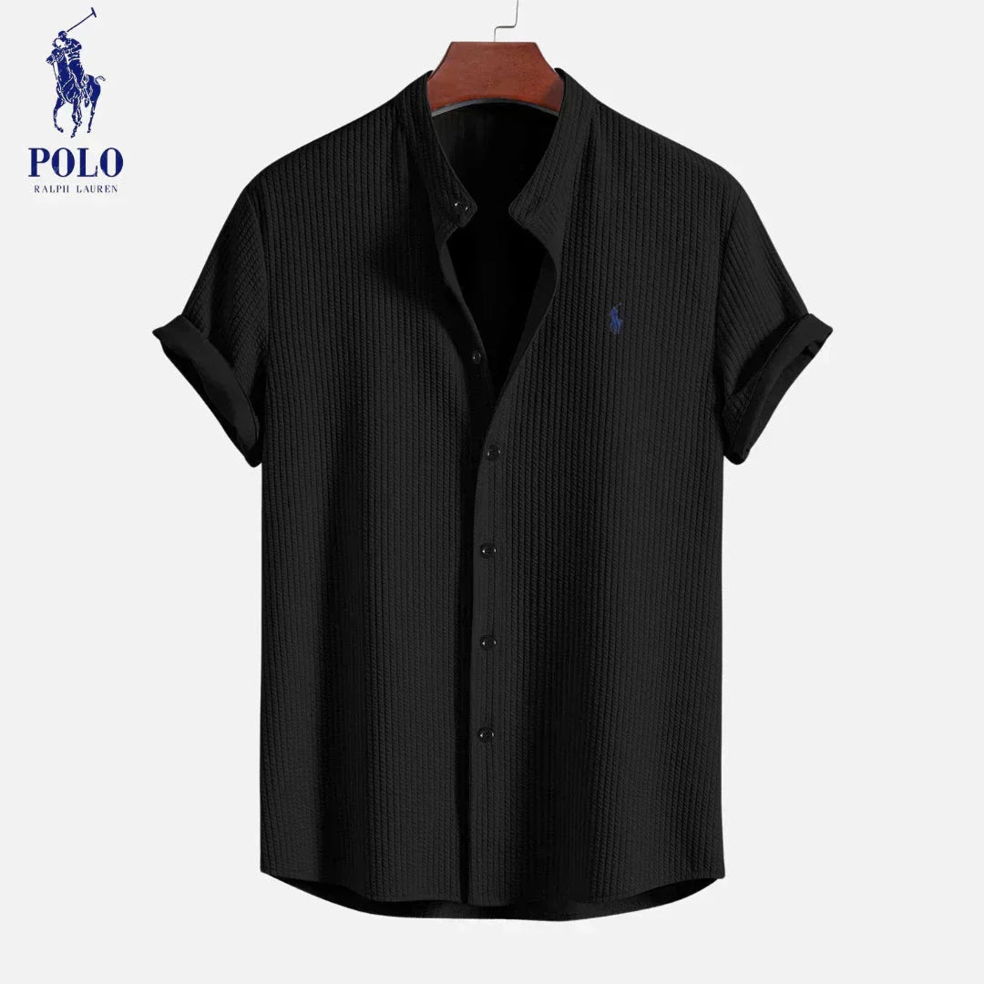 chemise-dete