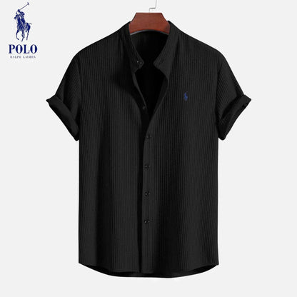 chemise-dete