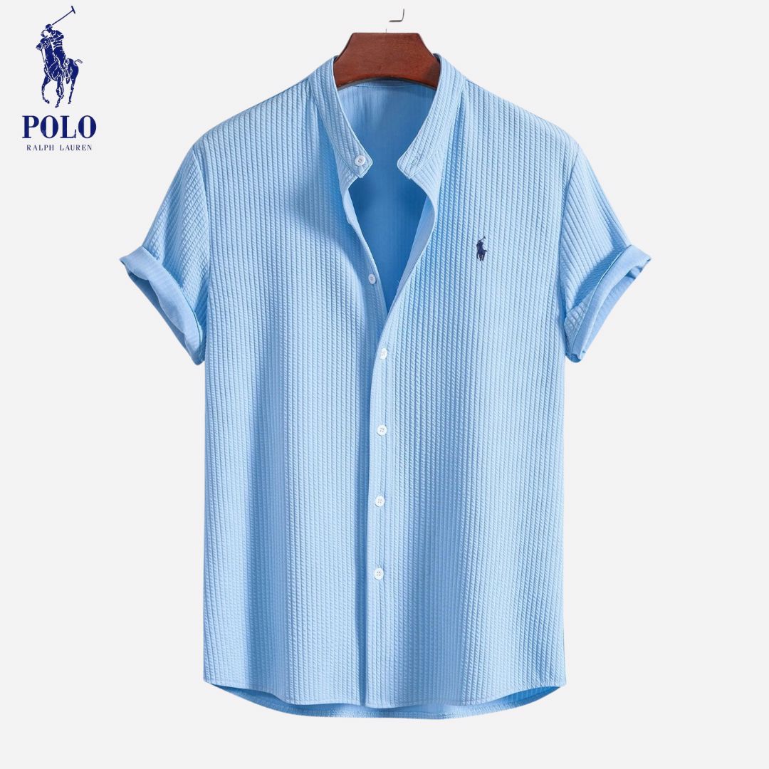 chemise-dete