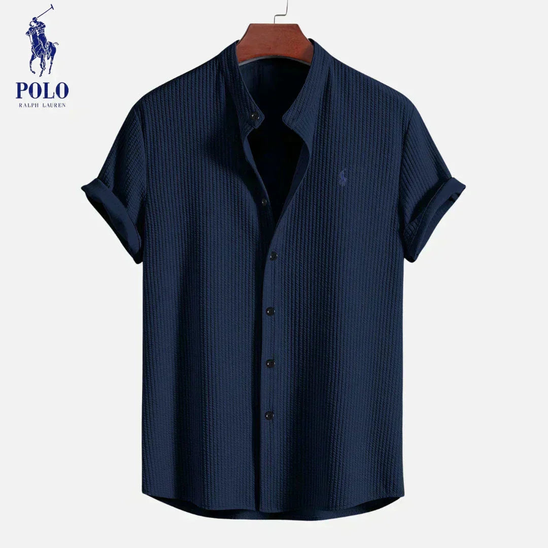 chemise-dete