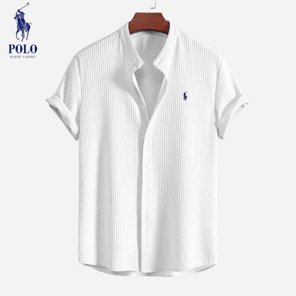 chemise-dete