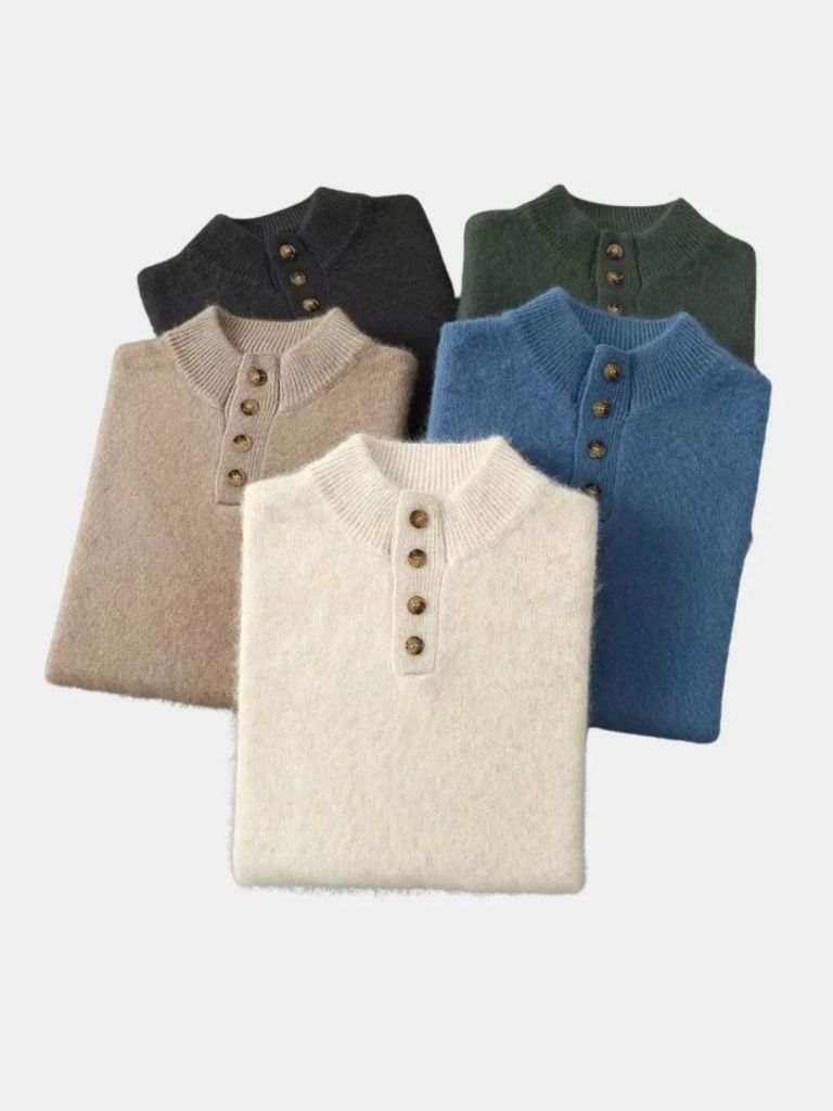 timeless-luxe-cashmere-pullover-cross-crown