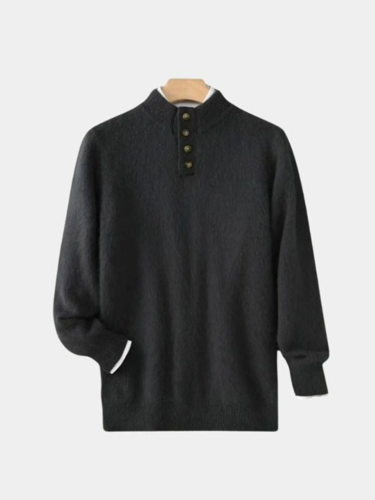 timeless-luxe-cashmere-pullover-cross-crown