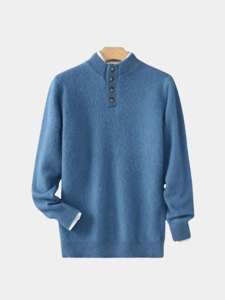 timeless-luxe-cashmere-pullover-cross-crown
