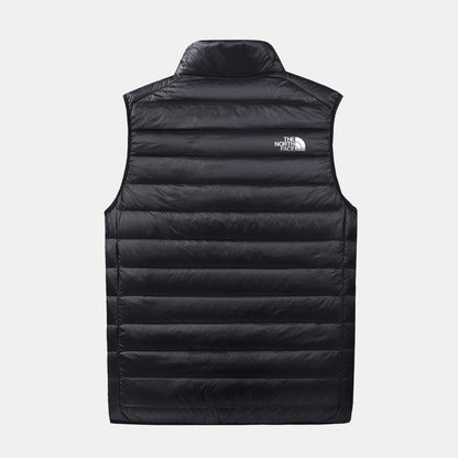 tnf-lightweight-essential-puffer-jacket