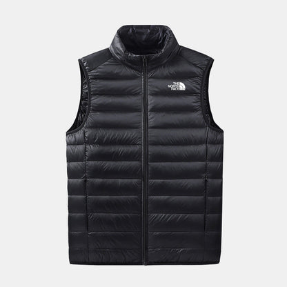 tnf-lightweight-essential-puffer-jacket