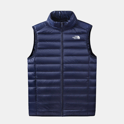 tnf-lightweight-essential-puffer-jacket