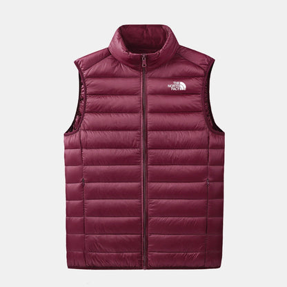 tnf-lightweight-essential-puffer-jacket
