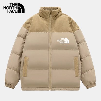 veste-nuptse-de-tnf
