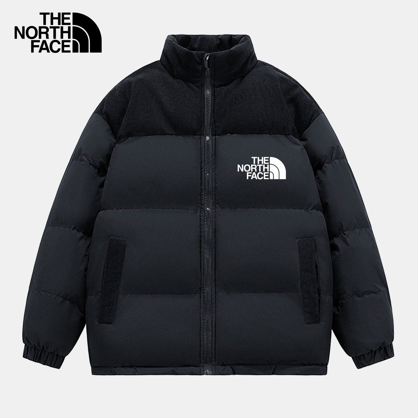 veste-nuptse-de-tnf