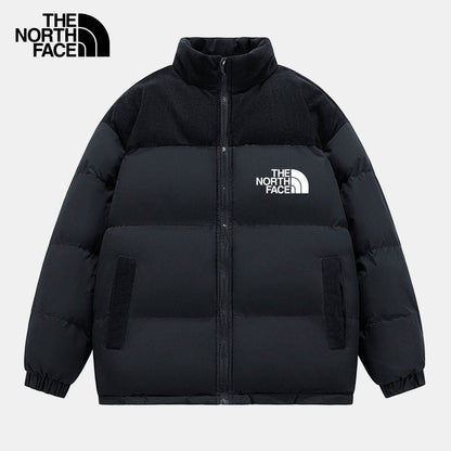 veste-nuptse-de-tnf