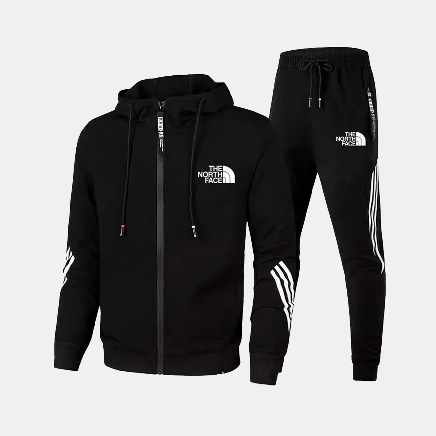 tnf-premium-cotton-hoodie