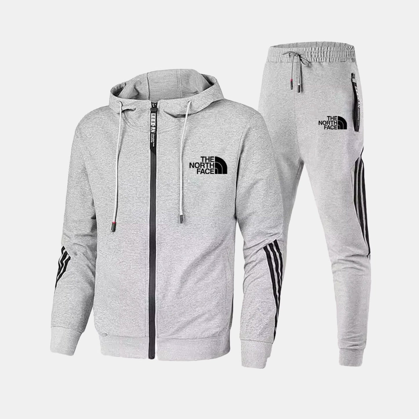 tnf-premium-cotton-hoodie