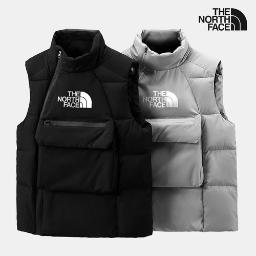 gilet-matelasse-tnf