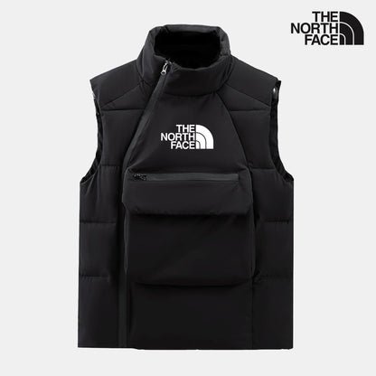 gilet-matelasse-tnf
