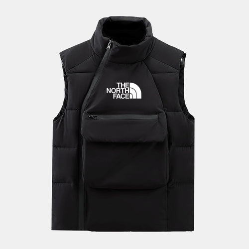 tnf-quilted-wool-blend-cable-knit-knit-sweater