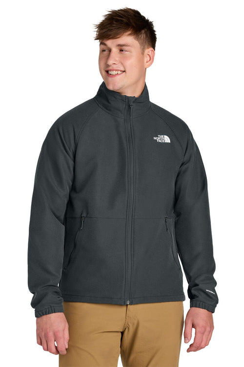 tnf-barr-lake-soft-shell-jacket