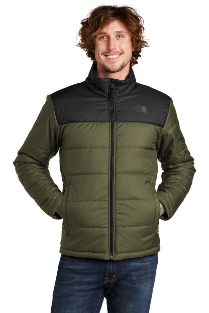 tnf-chest-logo-everyday-insulated-jacket