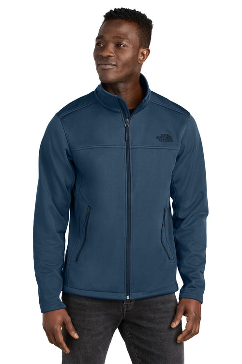 tnf-chest-logo-ridgewall-soft-shell-jacket