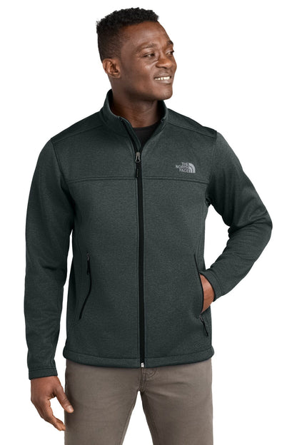 tnf-chest-logo-ridgewall-soft-shell-jacket