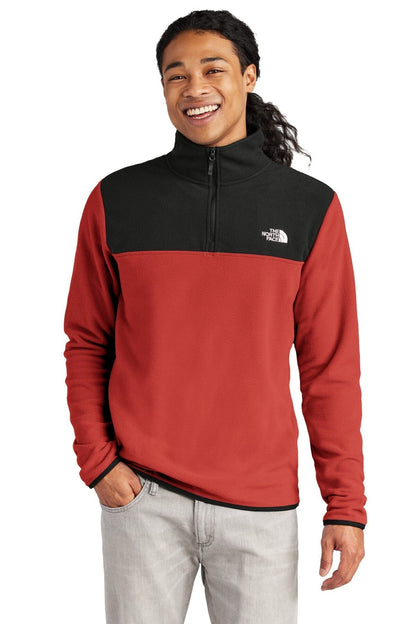 tnf-glacier-1-4-zip-fleece