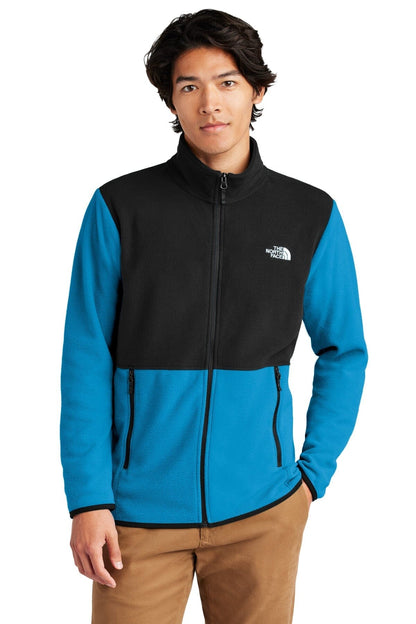 tnf-glacier-full-zip-fleece-jacket