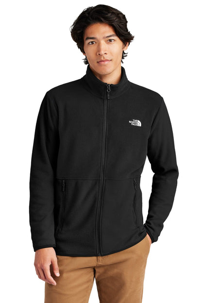 tnf-glacier-full-zip-fleece-jacket