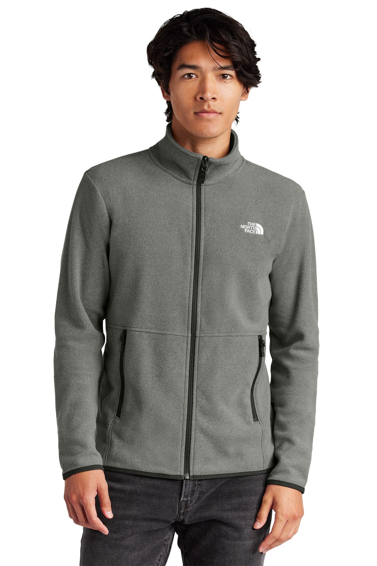 tnf-glacier-full-zip-fleece-jacket