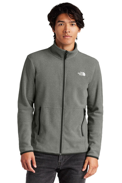 tnf-glacier-full-zip-fleece-jacket