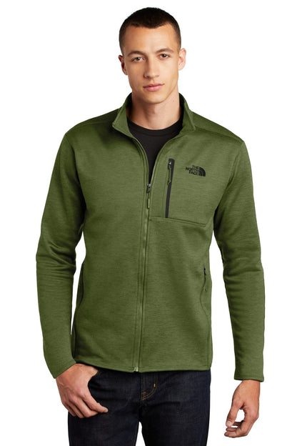 tnf-skyline-full-zip-fleece-jacket