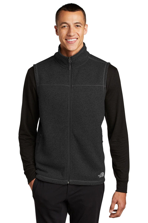 tnf-sweater-fleece-vest