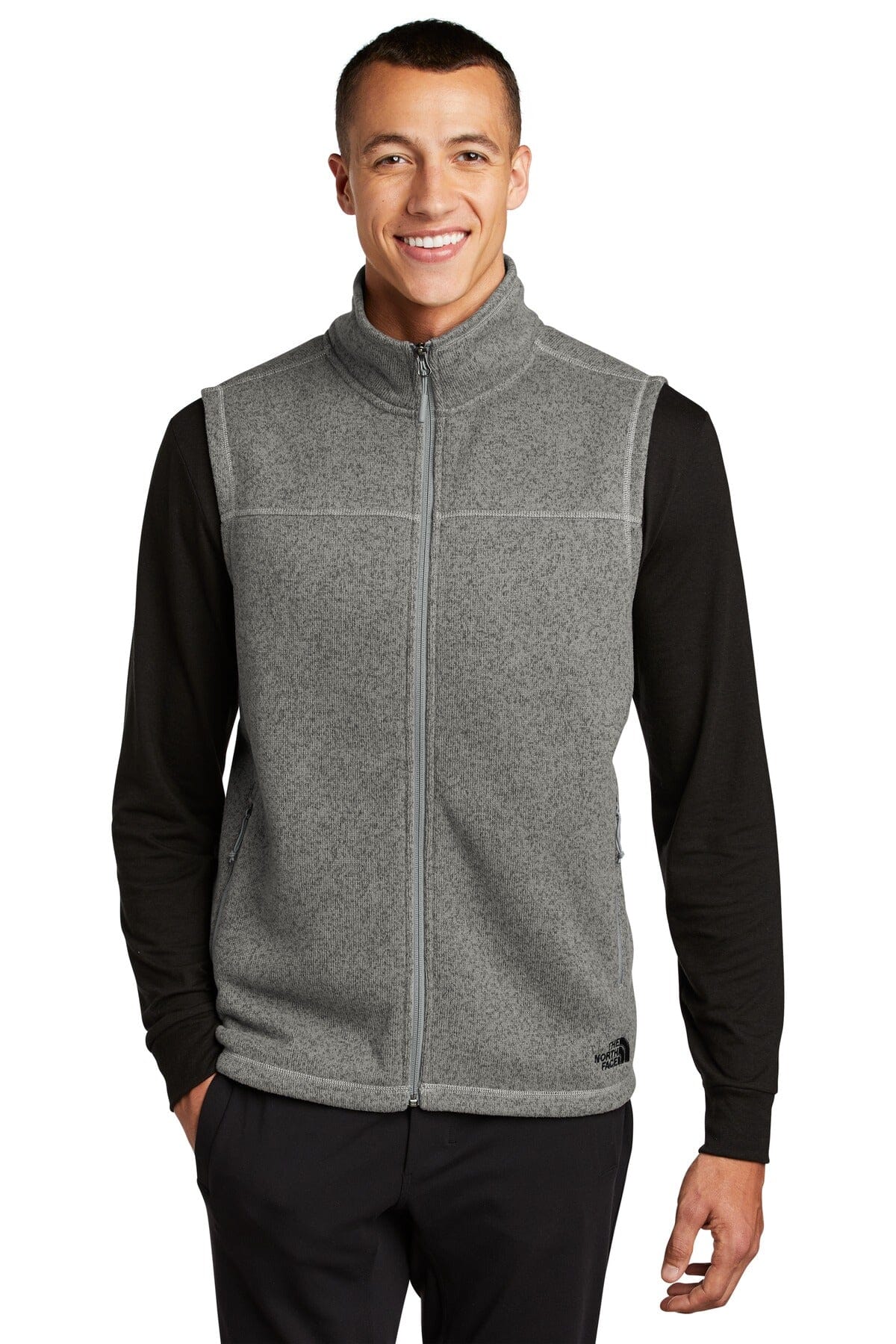 tnf-sweater-fleece-vest