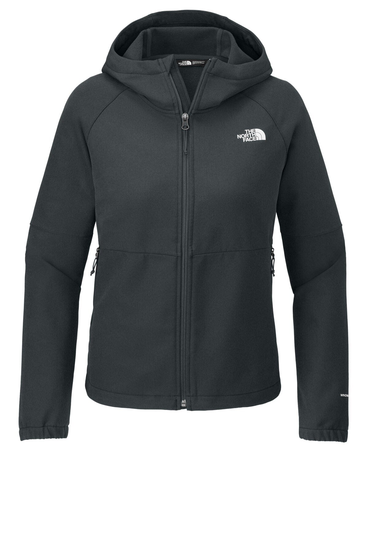 tnf-womens-barr-lake-hooded-soft-shell-jacket
