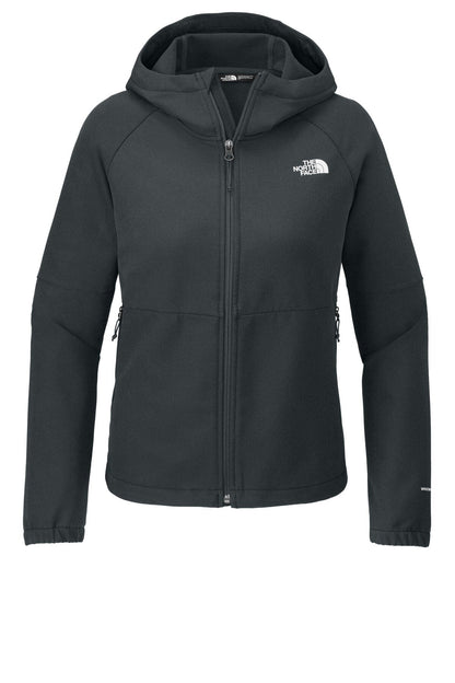 tnf-womens-barr-lake-hooded-soft-shell-jacket