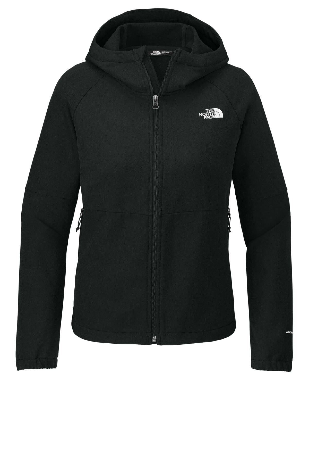 tnf-womens-barr-lake-hooded-soft-shell-jacket
