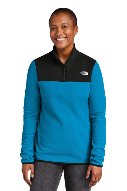 tnf-womens-glacier-1-4-zip-fleece