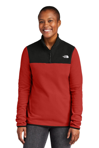 tnf-womens-glacier-1-4-zip-fleece