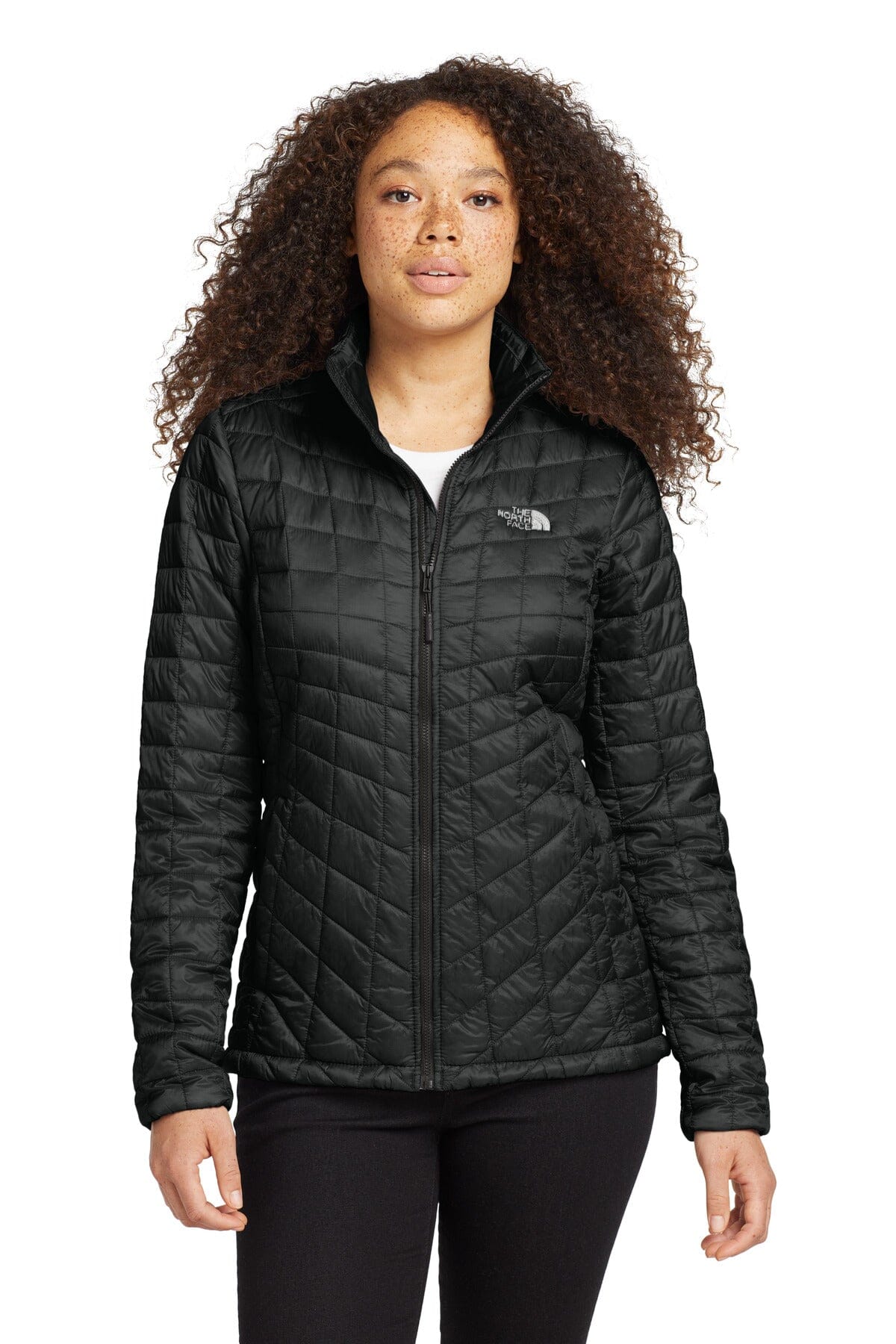 tnf-womens-thermoball-trekker-jacket