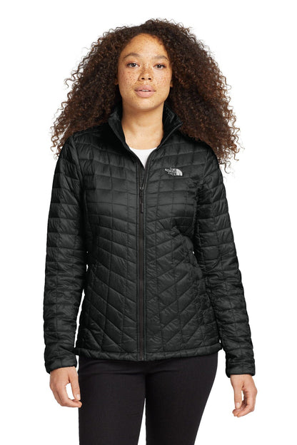tnf-womens-thermoball-trekker-jacket